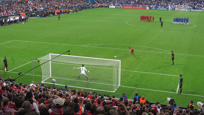 Philip Lahm, Bayern Munich