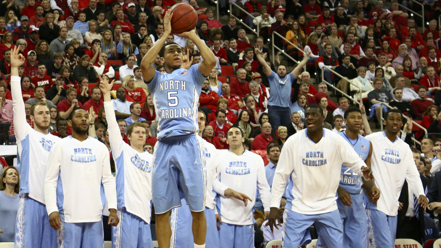 Marcus Paige from 2014