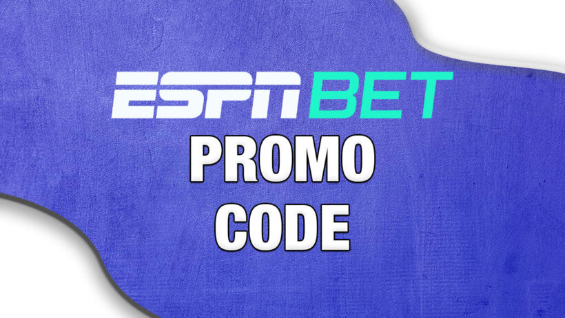 espn bet promo code