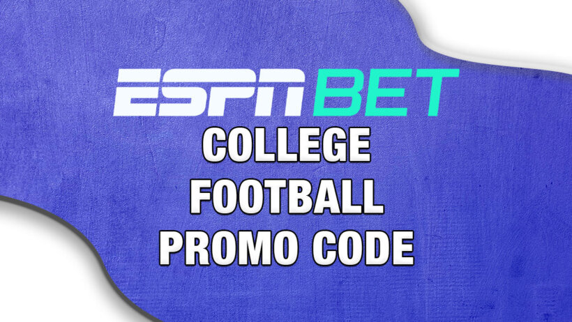 espn bet promo code