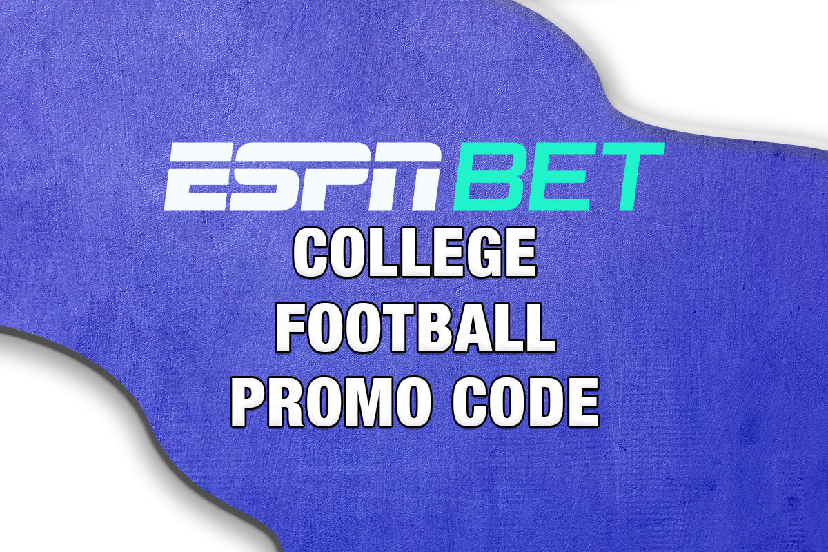 espn bet promo code