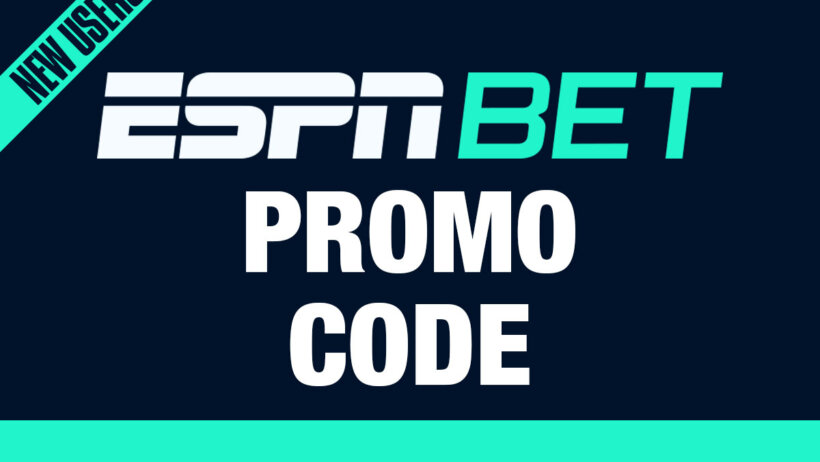 espn bet promo code