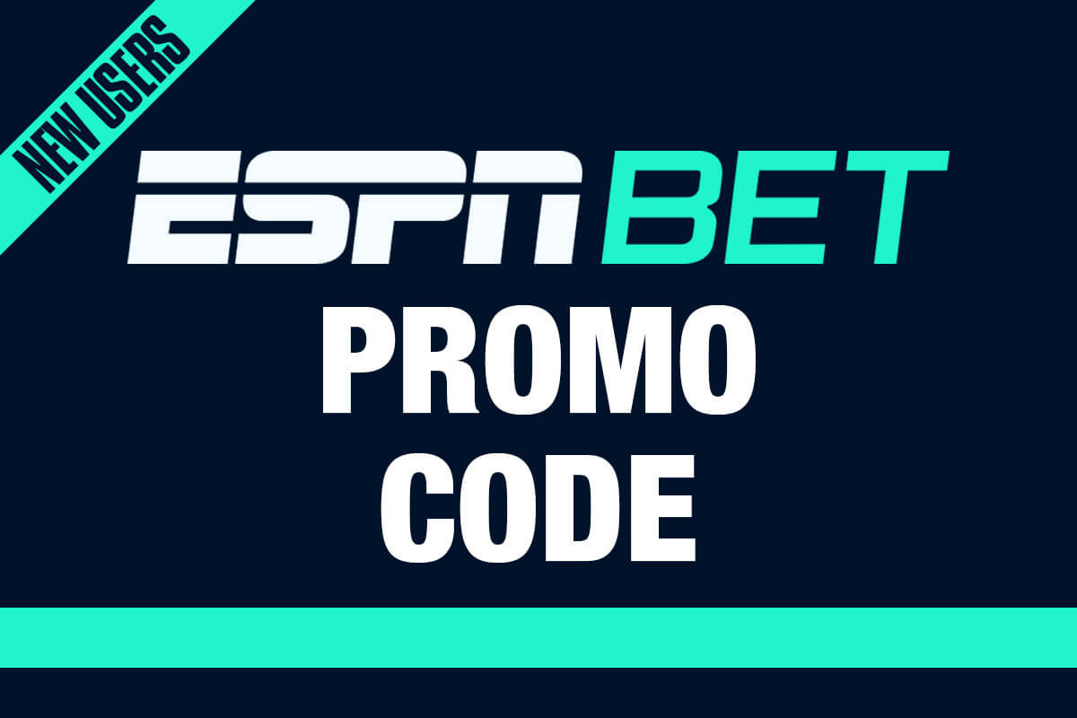 espn bet promo code