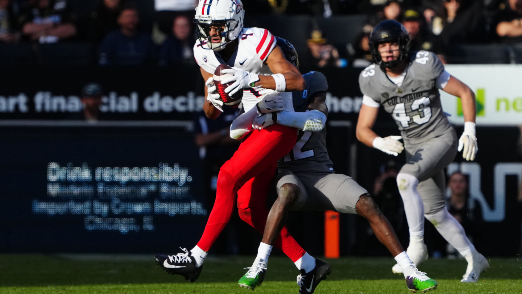 Colorado vs Arizona Prediction