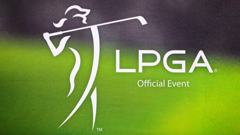 LPGA: CPKC Women's Open - Final Round