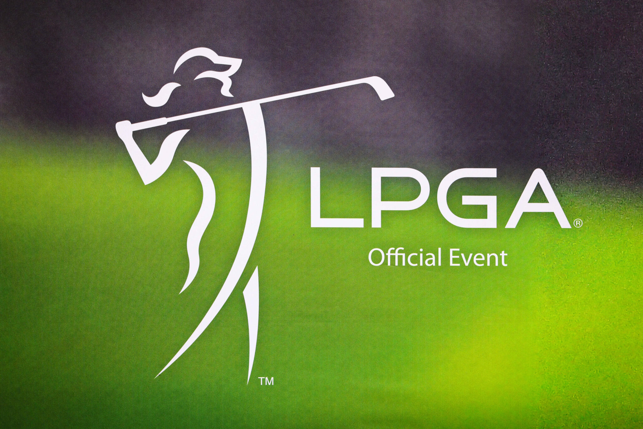LPGA: CPKC Women's Open - Final Round