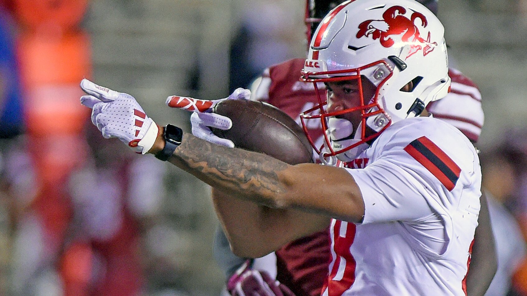 Middle Tennessee vs Jacksonville State Prediction