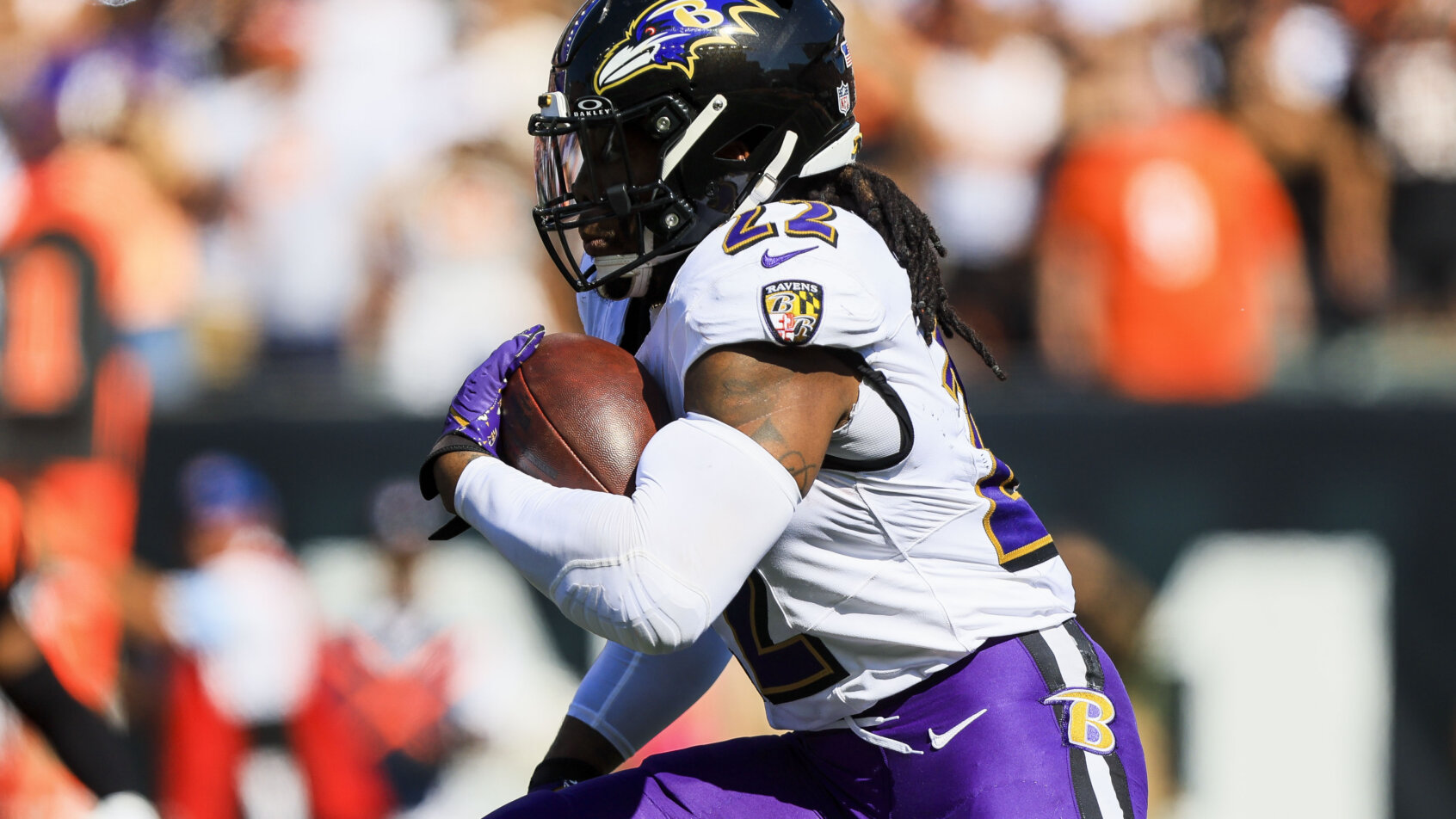 bet365 nfl week 6