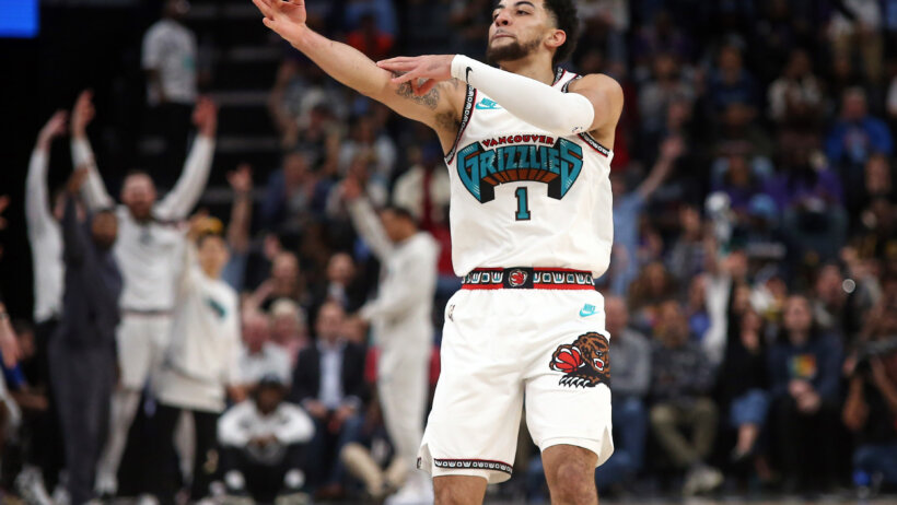 NBA: Los Angeles Lakers at Memphis Grizzlies