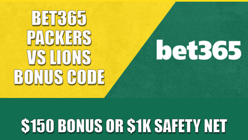 bet365 bonus code