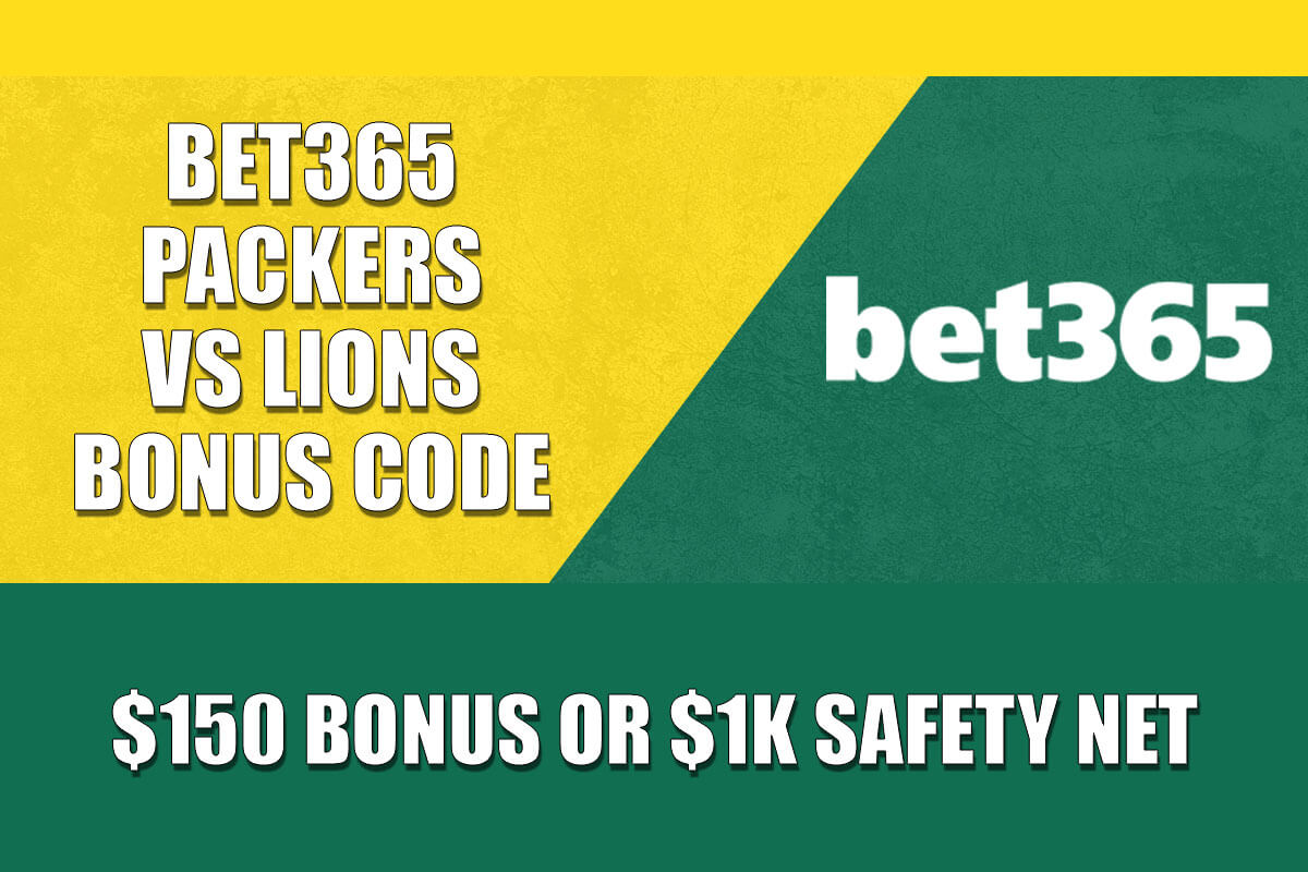 bet365 bonus code