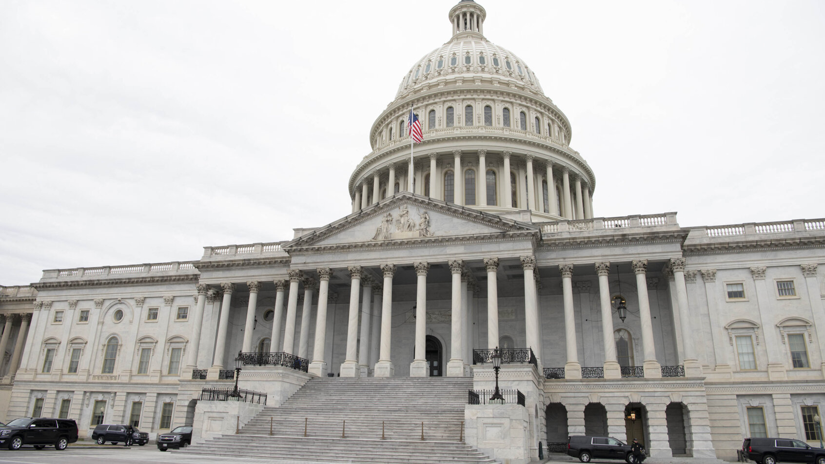 News: Swearing-In Ceremonies