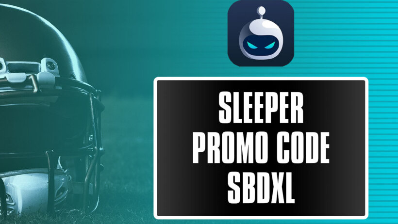 Sleeper promo code