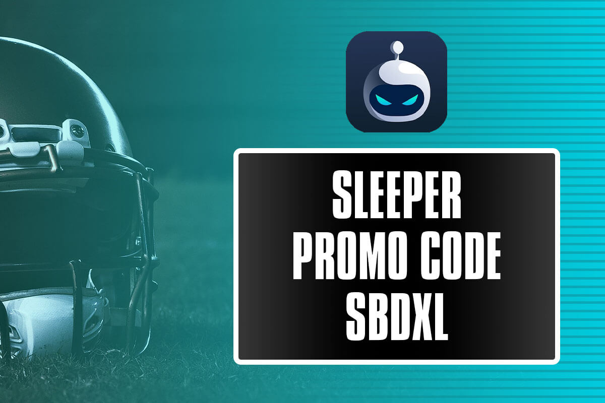 Sleeper promo code