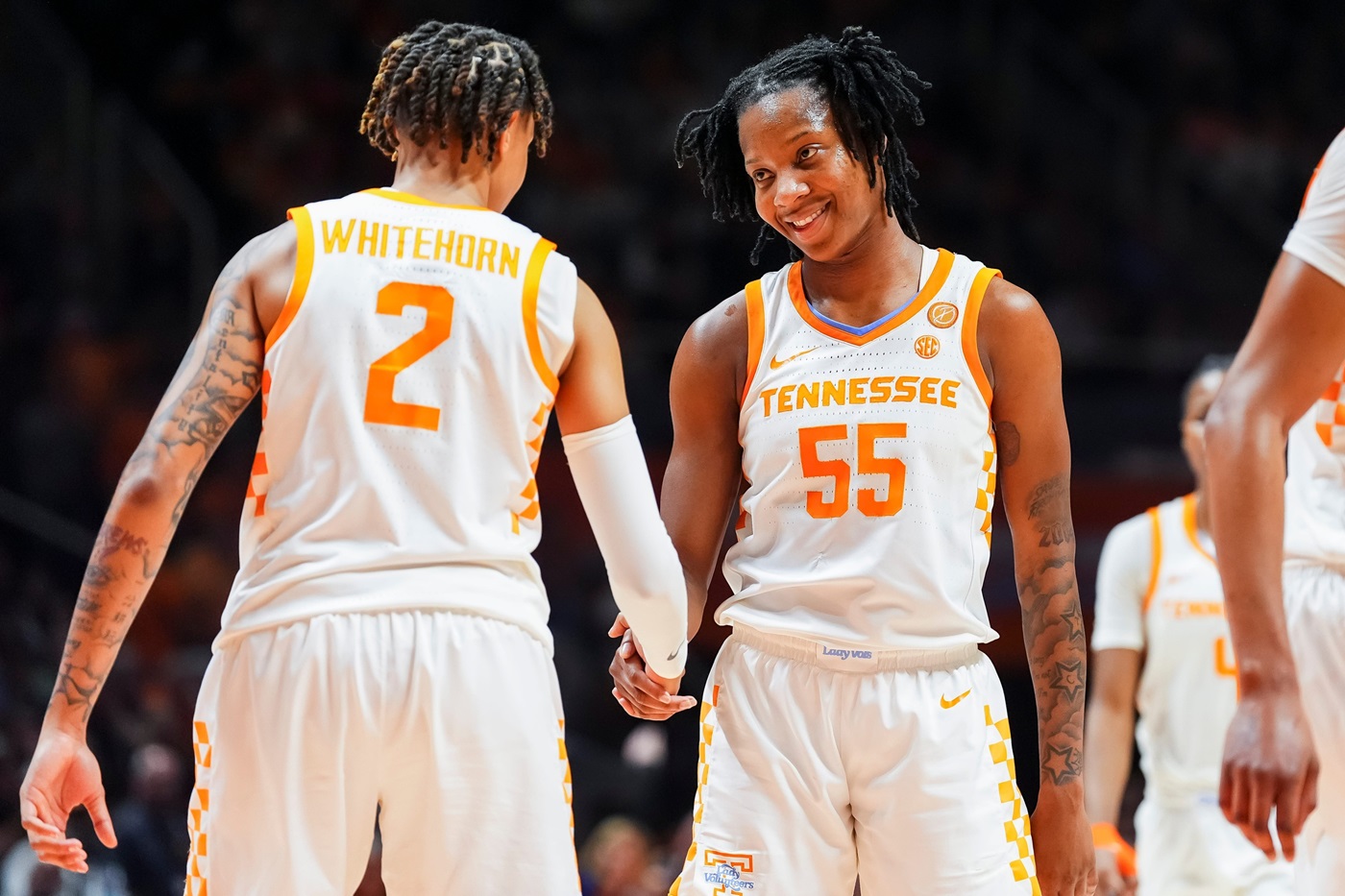 Alabama vs Tennessee odds, prediction NCAAW feb 20