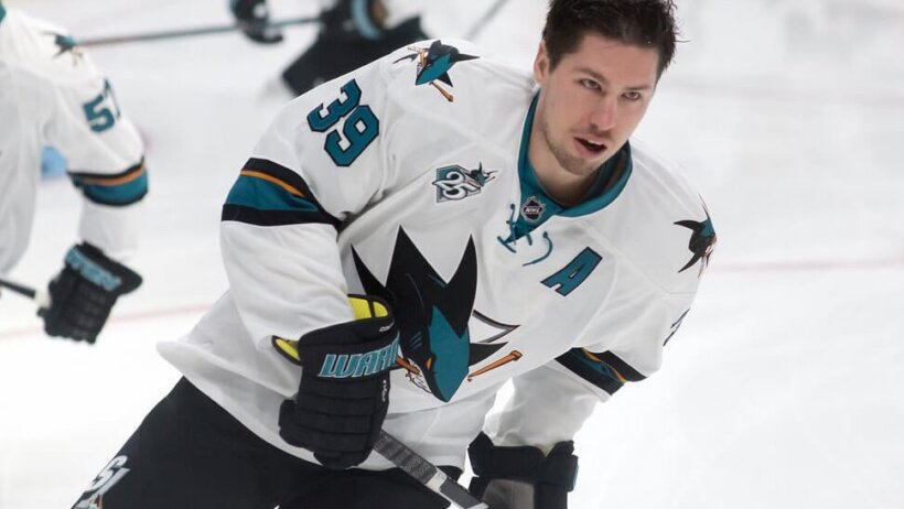 Logan Couture