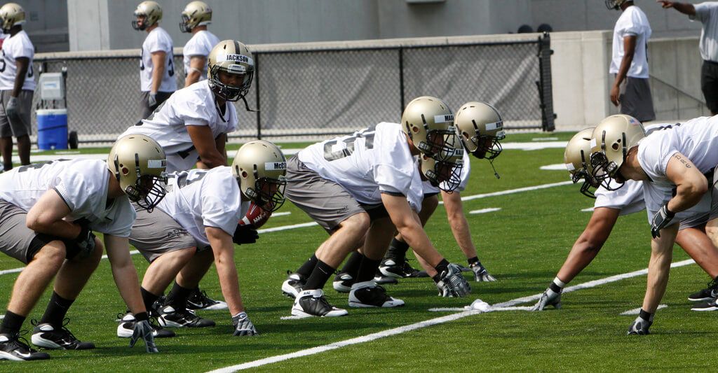 Army Football