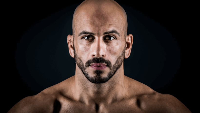 Saad Awad