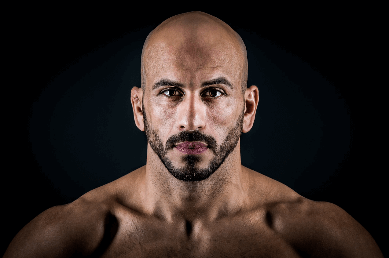 Saad Awad