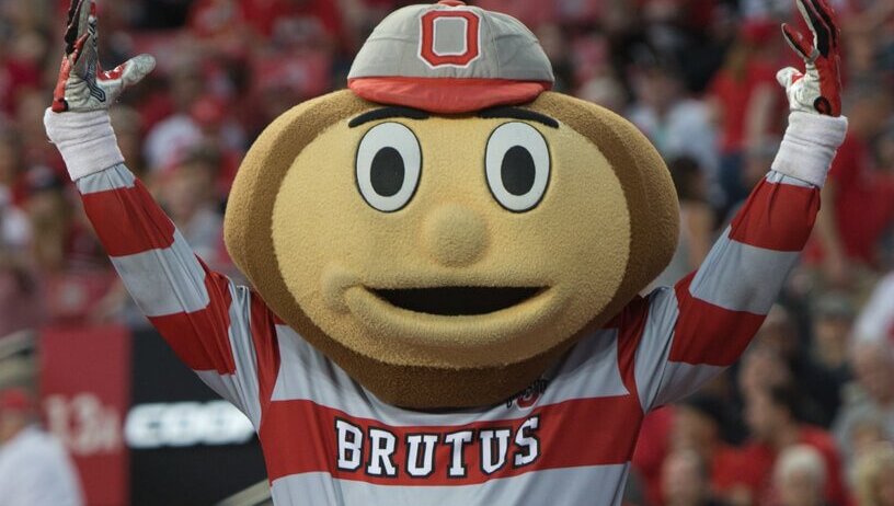 Ohio State Football