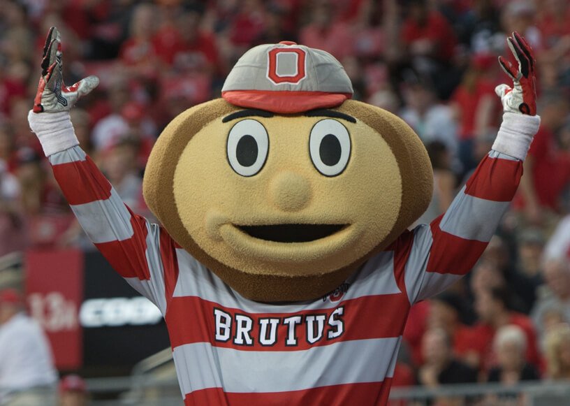 Ohio State Football