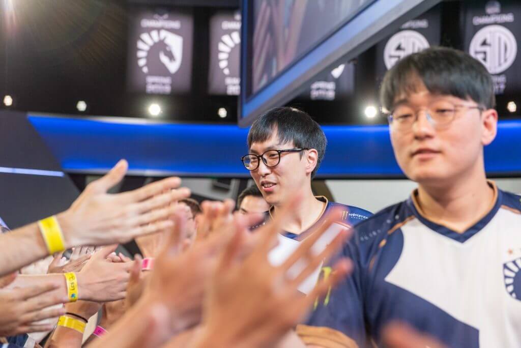 Team Liquid