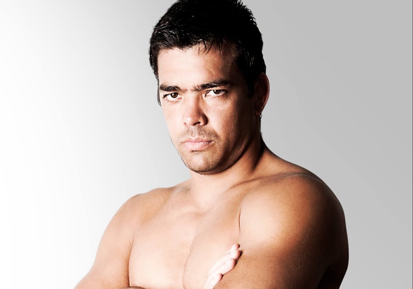 Lyoto Machida