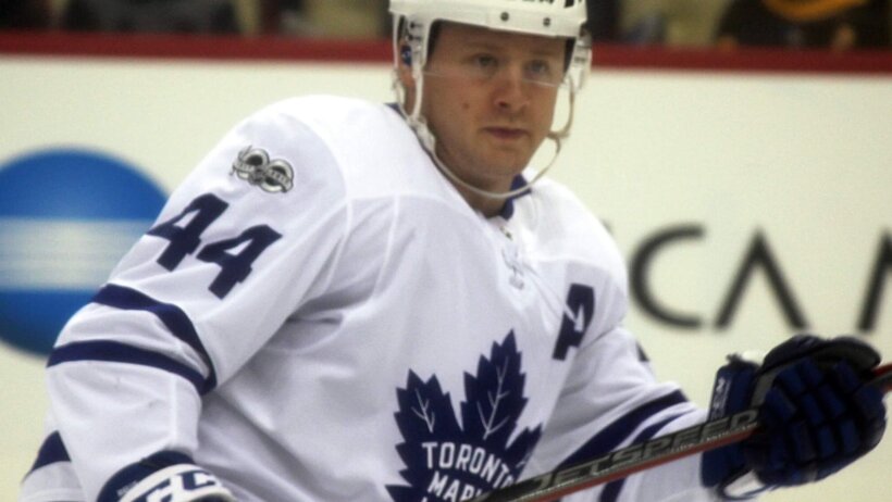 Toronto Maple Leafs