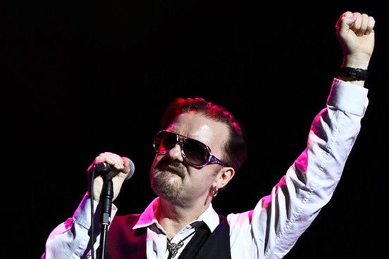 ricky-gervais-golden-globes-host