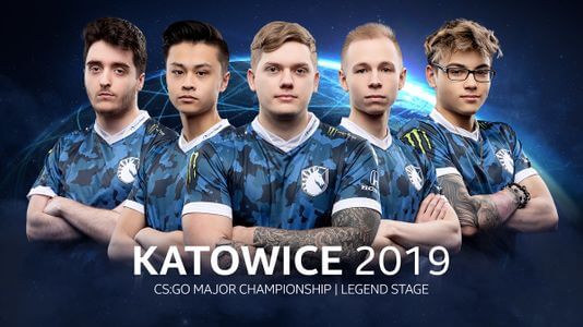 Team Liquid
