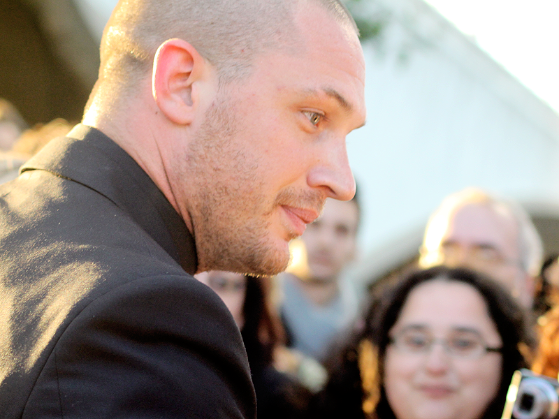tom-hardy-bond