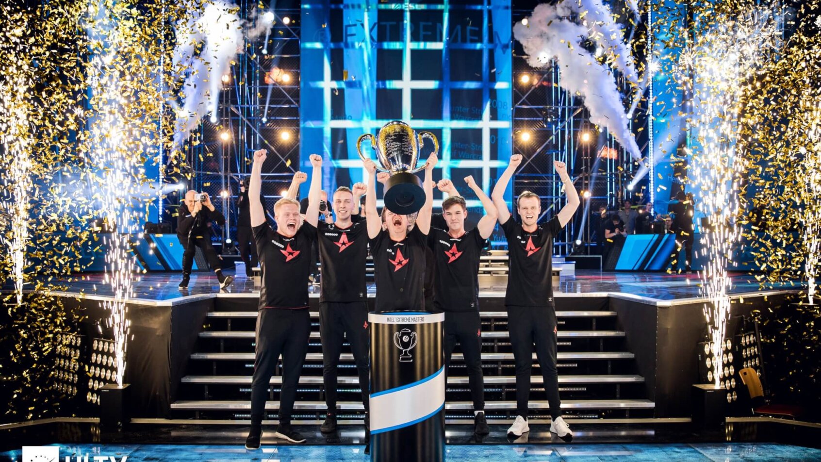 Astralis