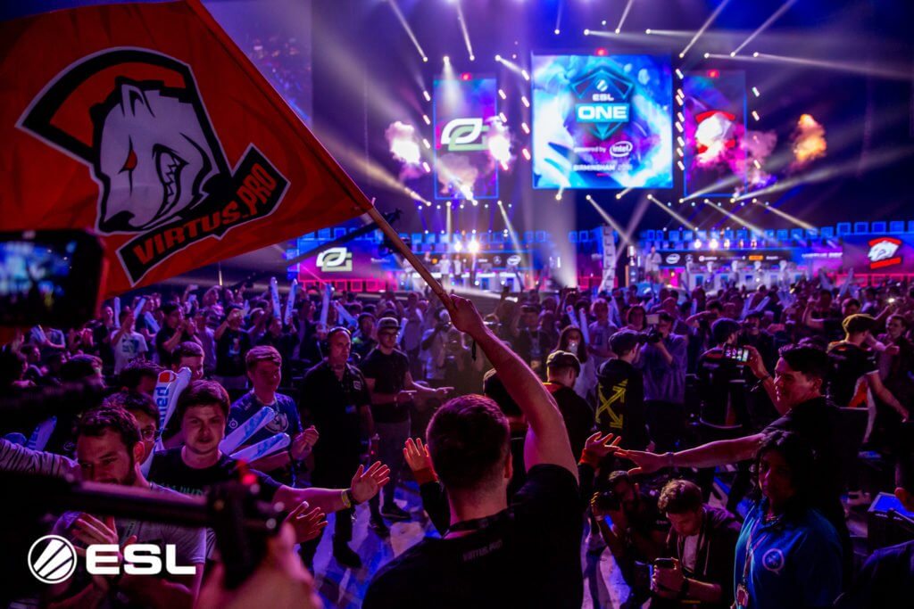Virtus.Pro