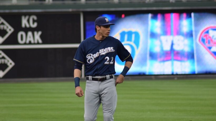 Home Run Derby