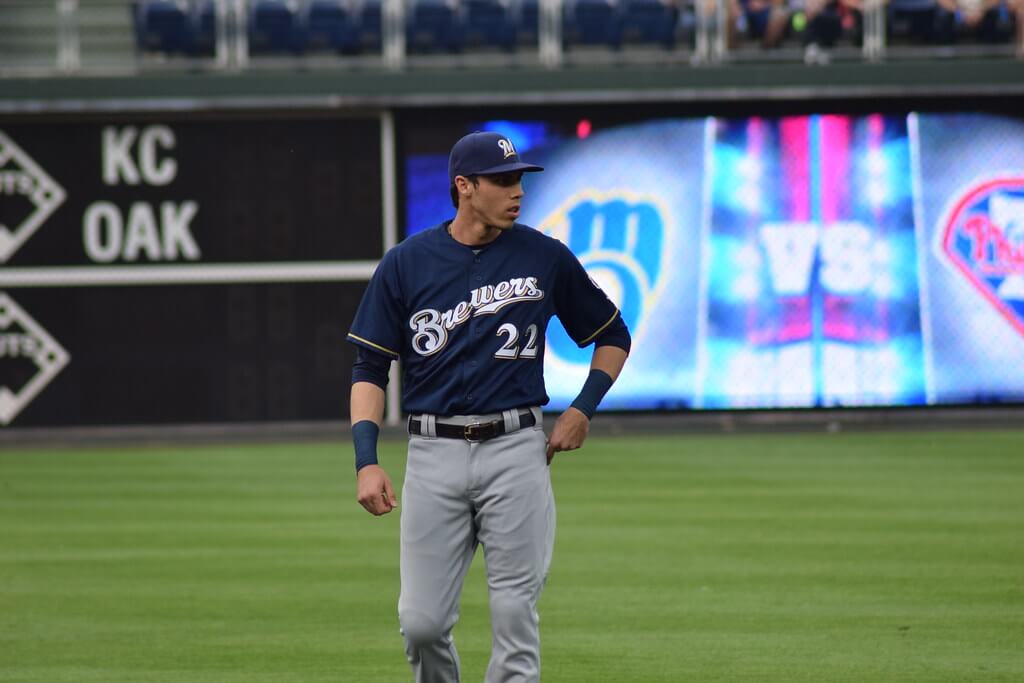 Home Run Derby
