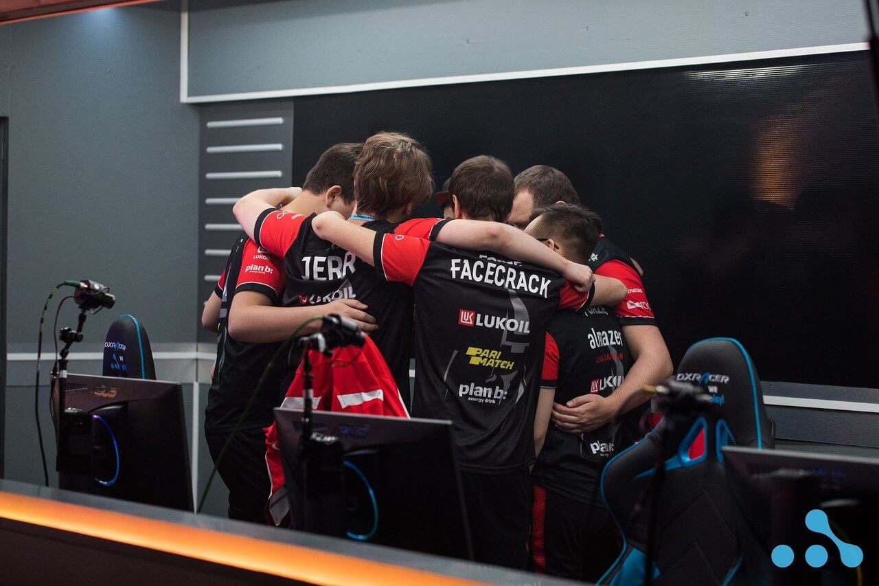 forze1