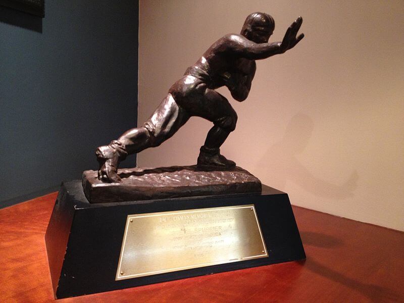 NCAA-Football