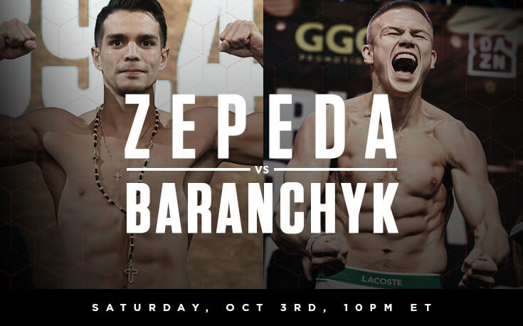 Zepeda vs Baranchyk