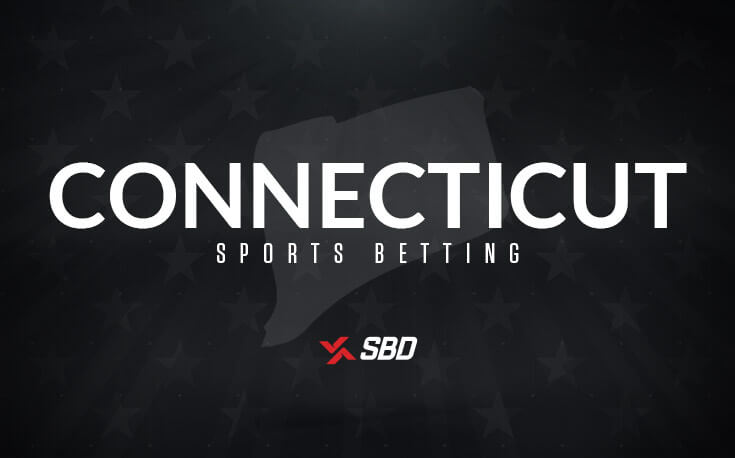 connecticut state sports betting