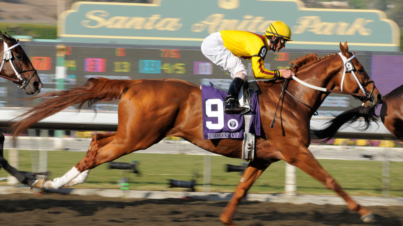 Kentucky Derby