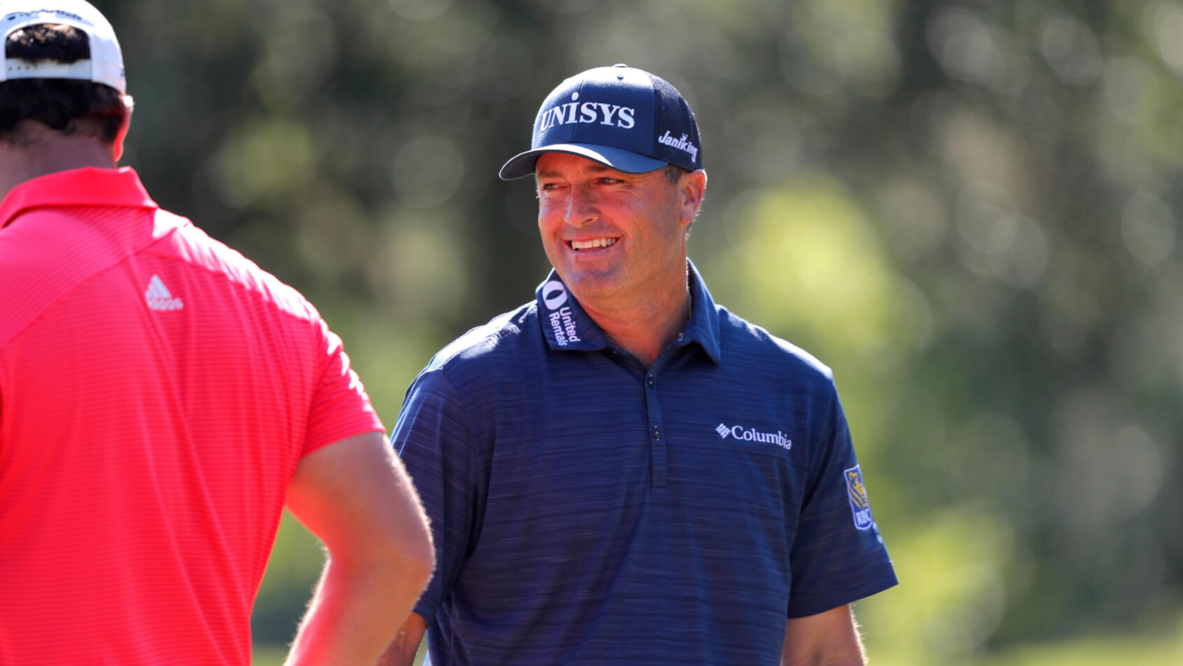 Zurich Classic