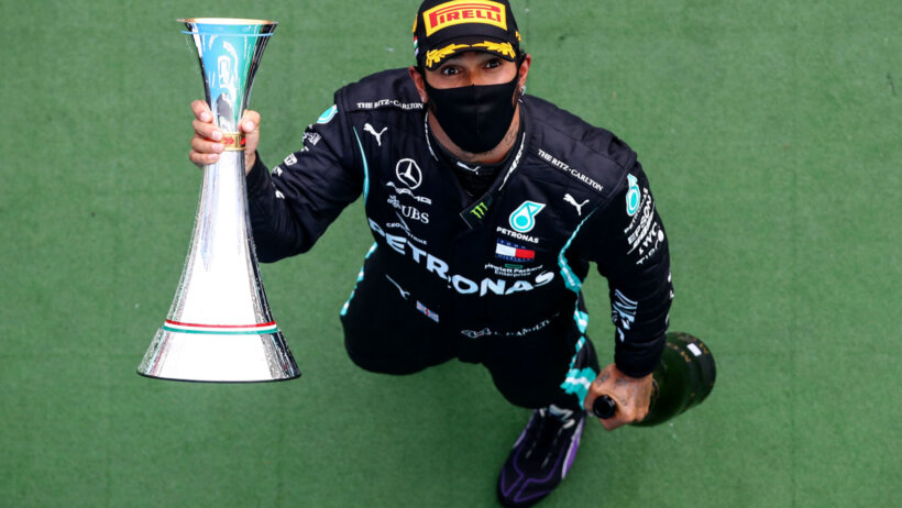 Hungarian Grand Prix