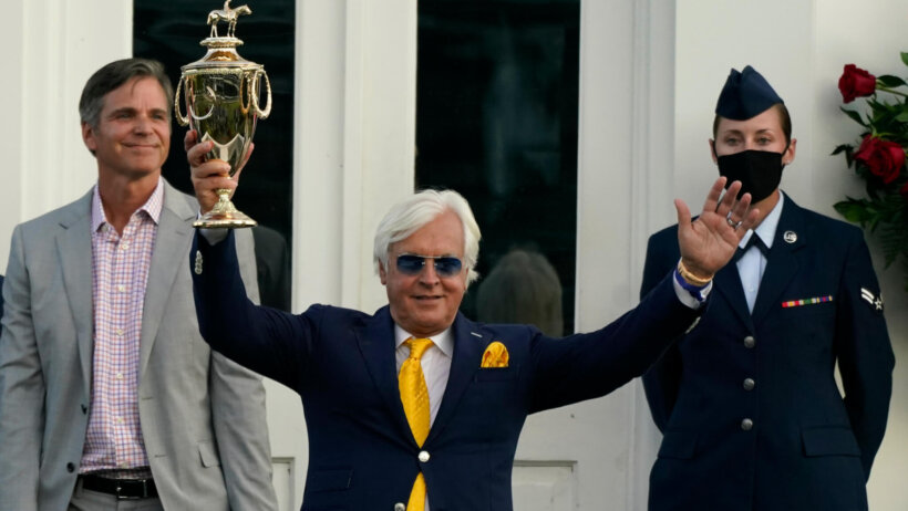 Kentucky Derby