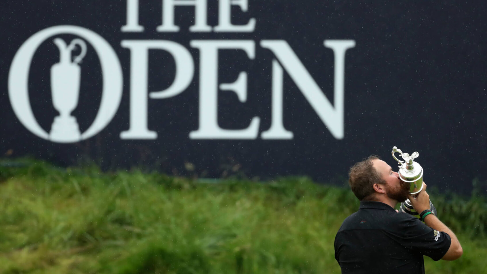 Open Championship
