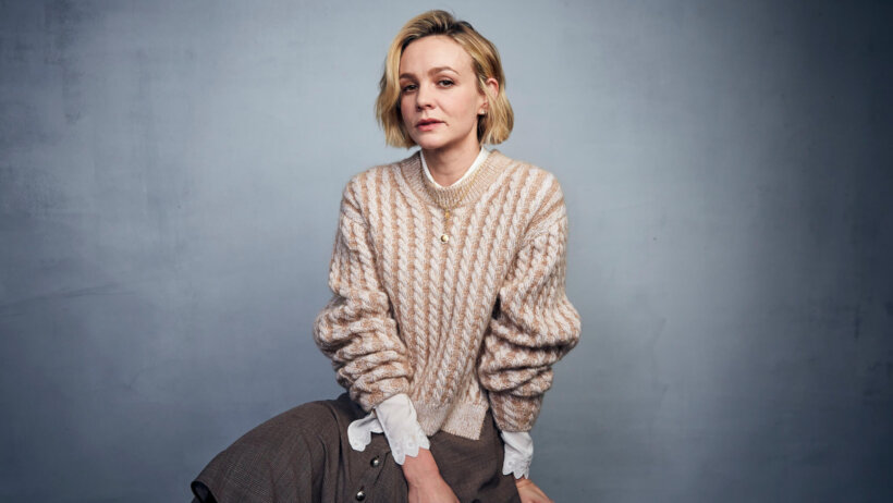Oscars Best Bets - Best Actress & Best Director