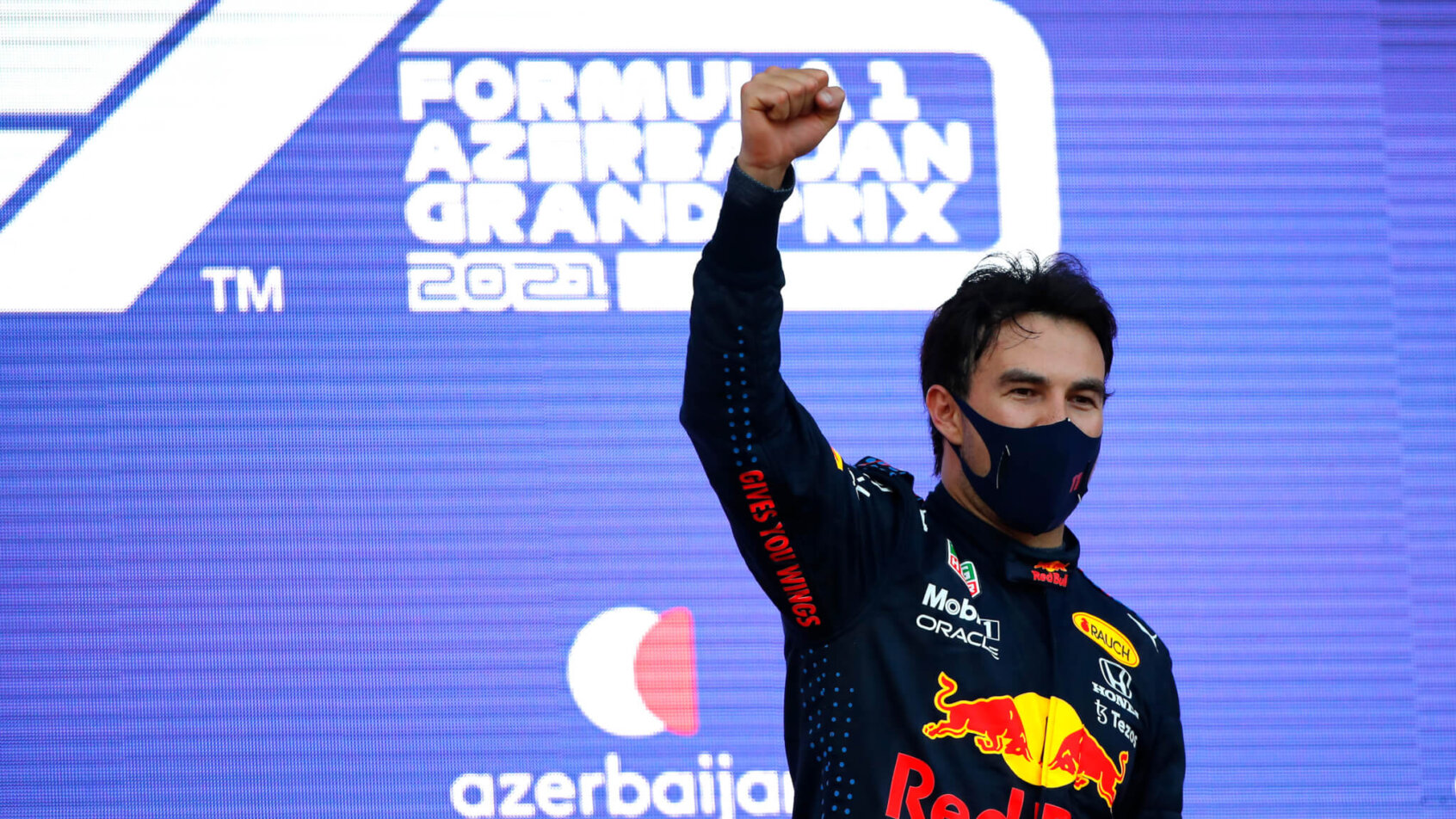 Formula 1 French Grand Prix odds