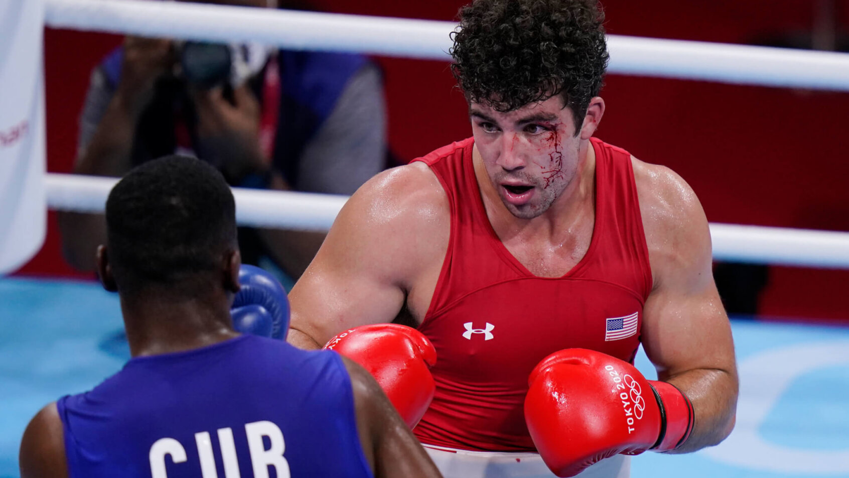 Torrez Jr vs Kunkabayev odds