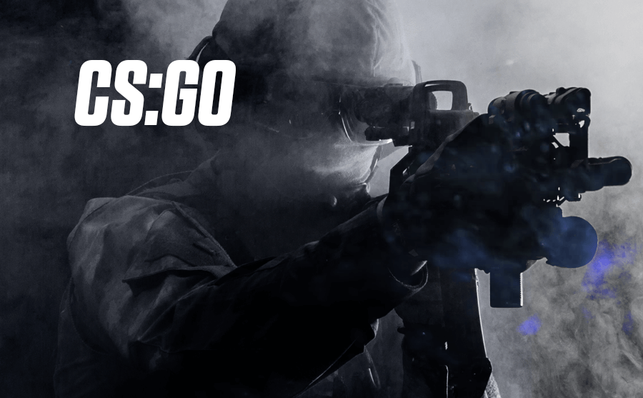 CSGO cs_summit 8 odds - FURIA - FORZA