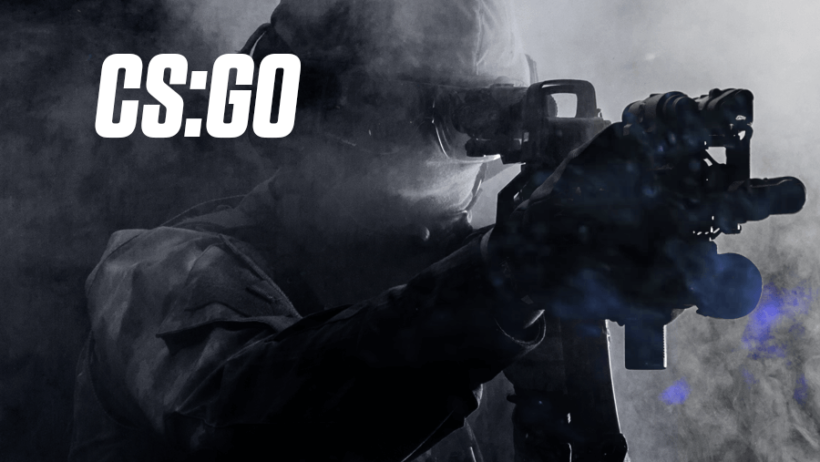 CSGO IEM Cologne 2021 Odds & Picks - Gambit and G2
