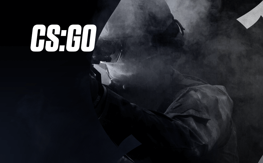 CS:GO Flashpoint